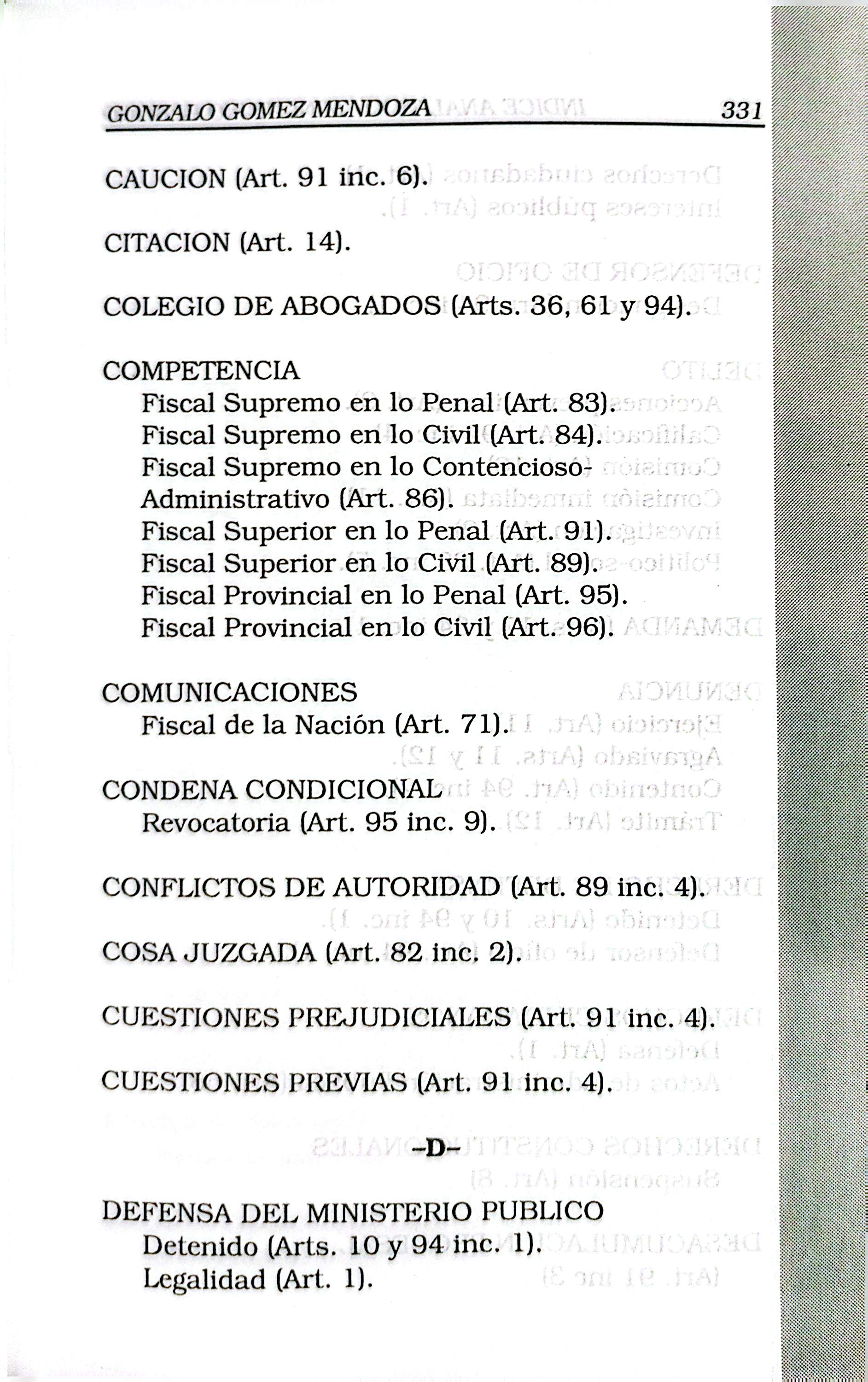 CamScanner 04-02-2026 08.44_324.jpg
